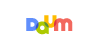 daum