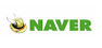 naver