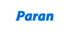 paran