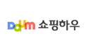 daum