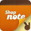 APP ������
