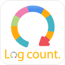 NEW·Î±×Ä«¿îÅÍ