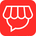 ¸ôÅå ½ÃÁð2 ¸¶ÄÉÆÃ ¸Þ½ÅÀú