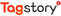 tagStory