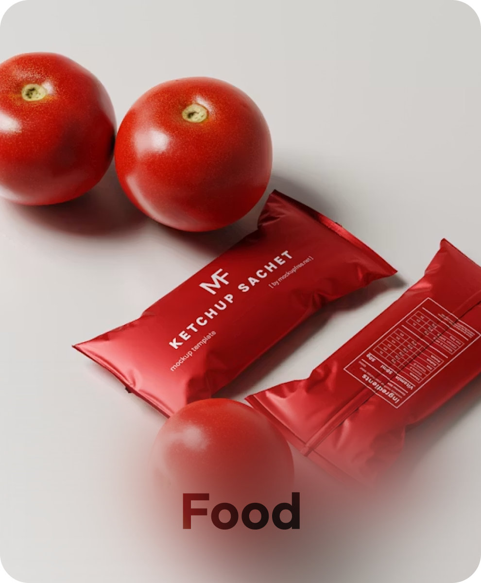 ��ǰ(Food)