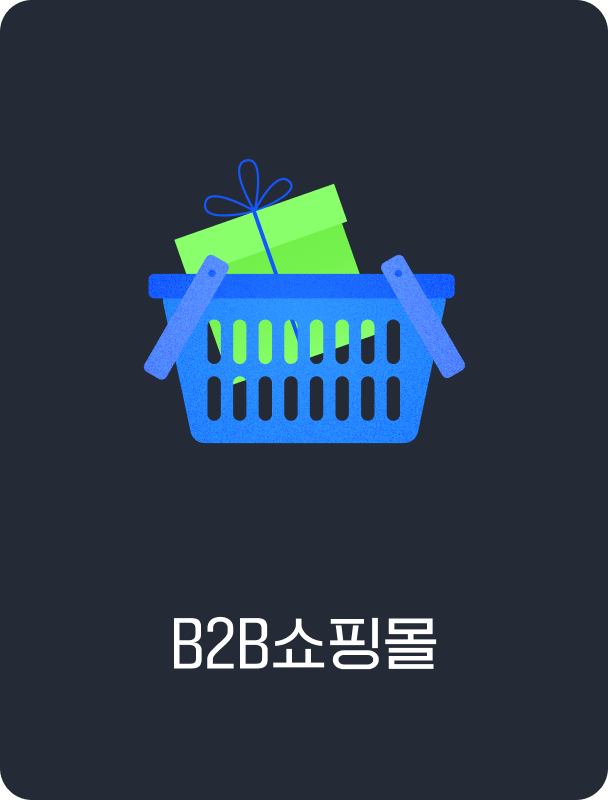 b2bθ