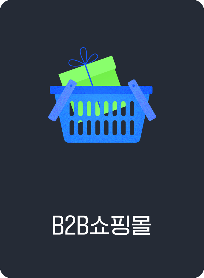b2bθ