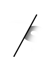 vs