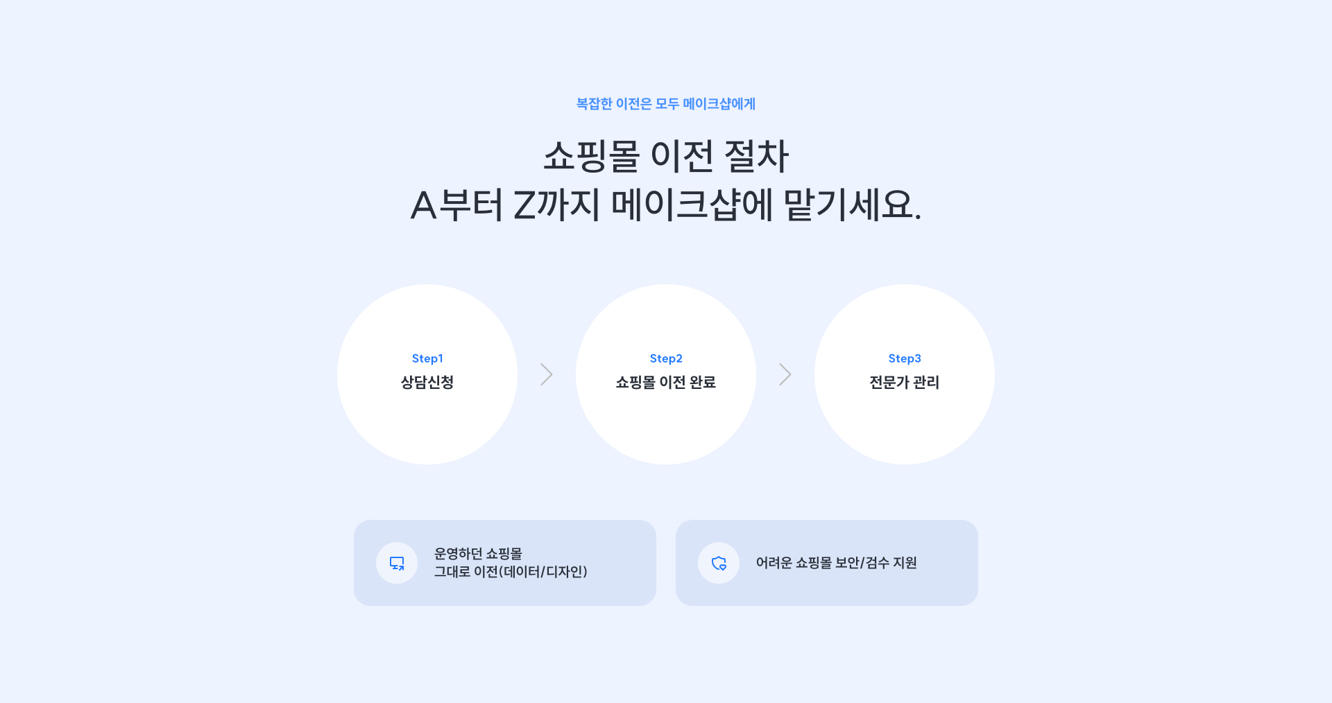 ����ũ�� ���θ� ���� ���θ�� ���θ� ���� ����