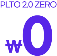 PLTO 2.0 ZERO 0