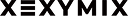 ���ùͽ� �ΰ�