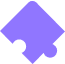 MakeShop