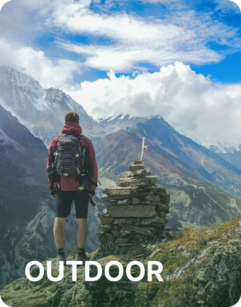 OUTDOOR