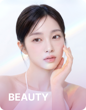 BEAUTY