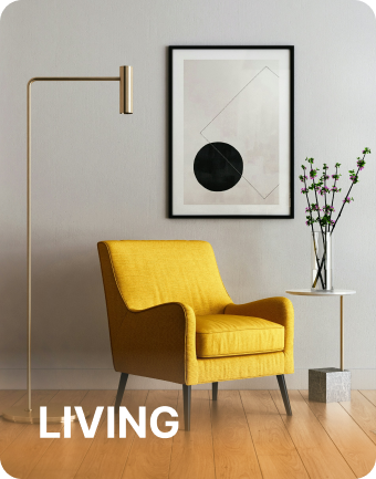 LIVING