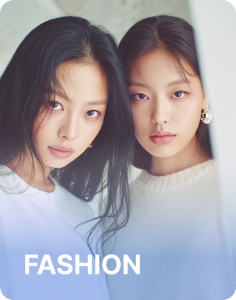FASHION