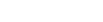 ũ