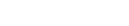 ߼Һó