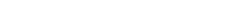 ߼Һó