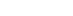 ũ