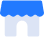 ̹
