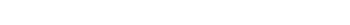 marketing group